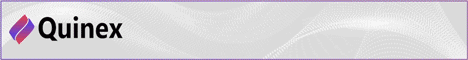 468x60 Banner