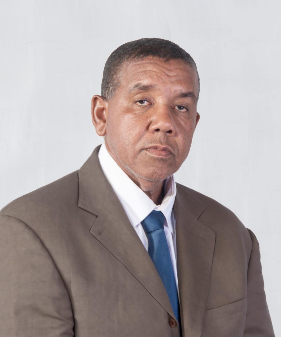 quinex ceo