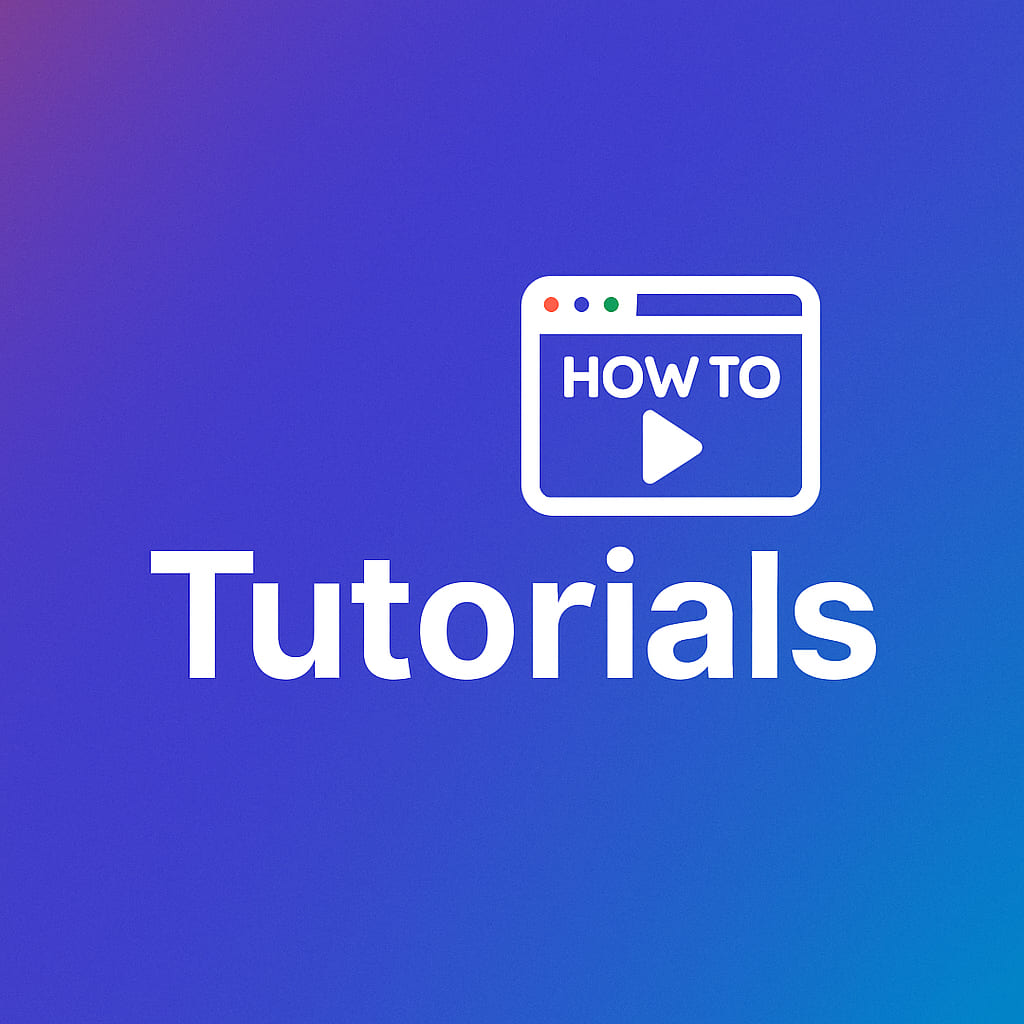 how_to_register