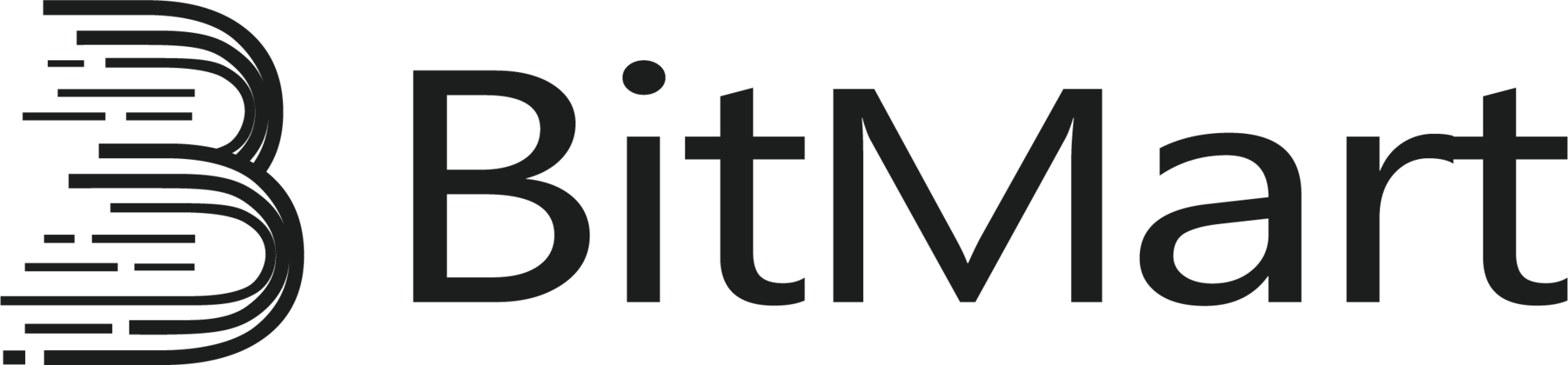 BitMart