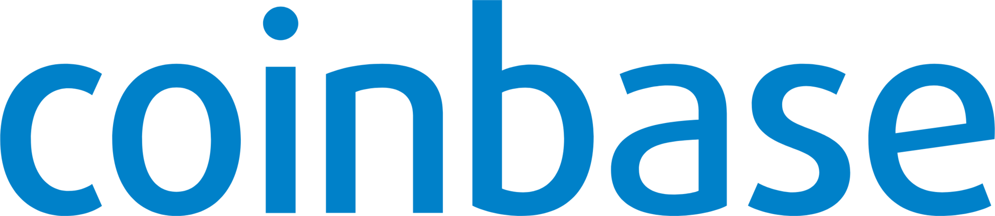 Coinbase